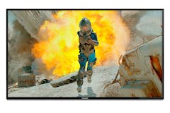 Harvey norman lg oled Harvey norman lg oled