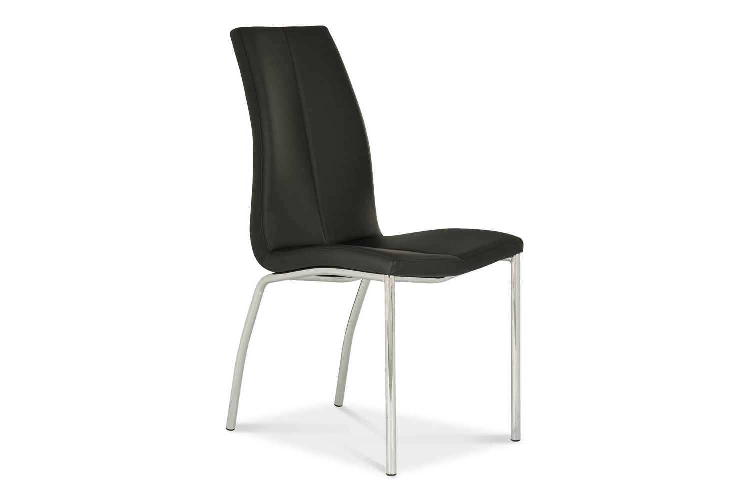 Reno Dining Chair | Black