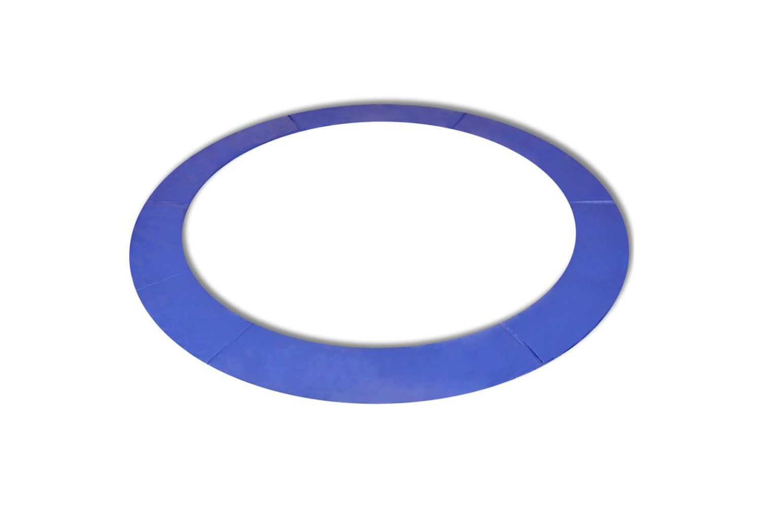 vidaXL 142106 Safety Pad For 15'/4.57 M Round Trampoline