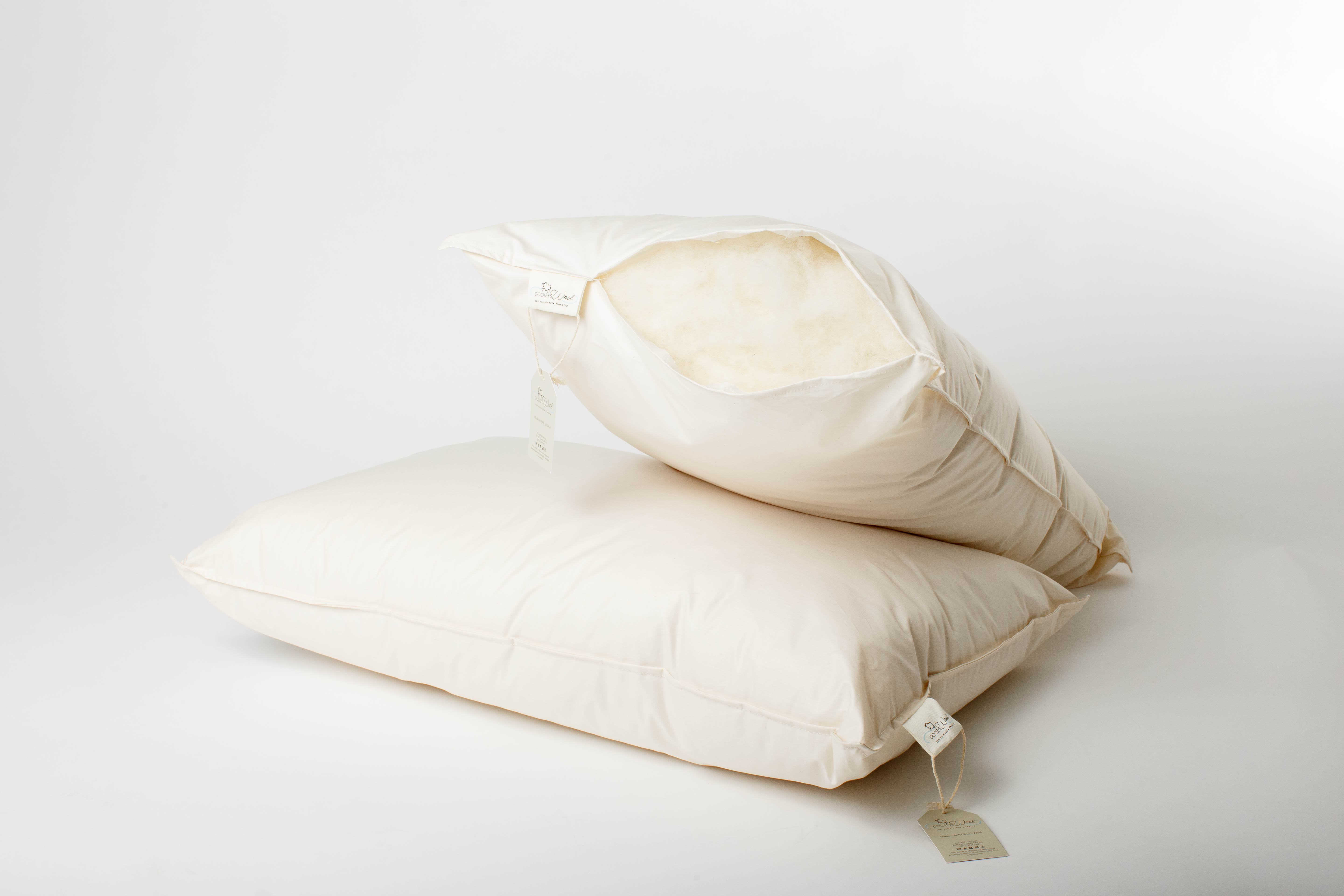 Pillows | Find supportive & Comfortable Sleep at Harvey Norman | Ireland