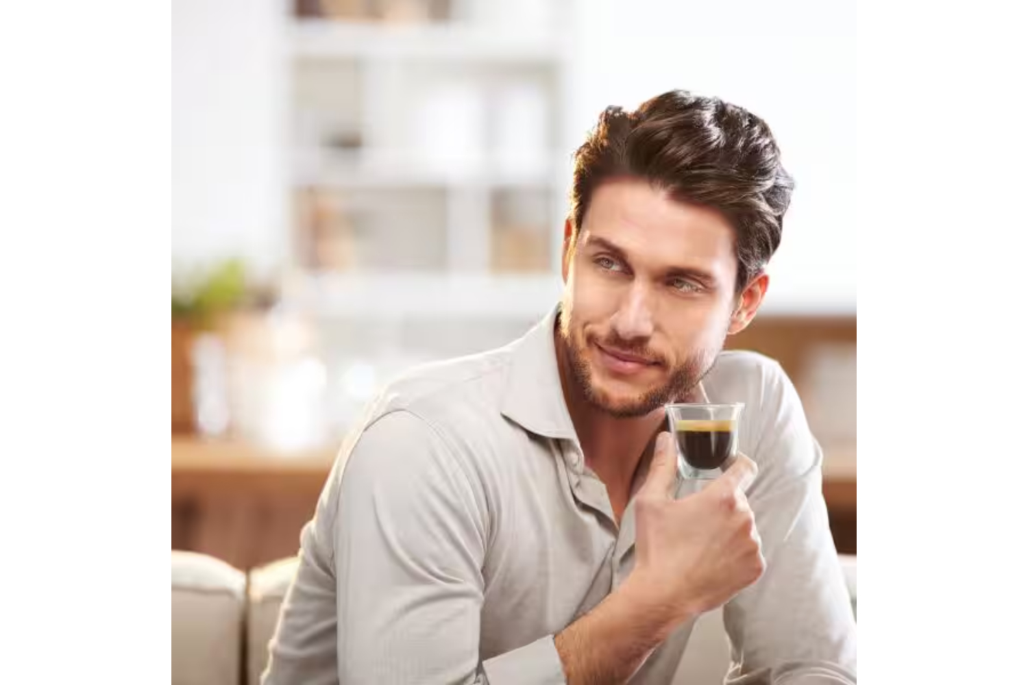 De'Longhi Anti-limescale Spheres | DLSC551