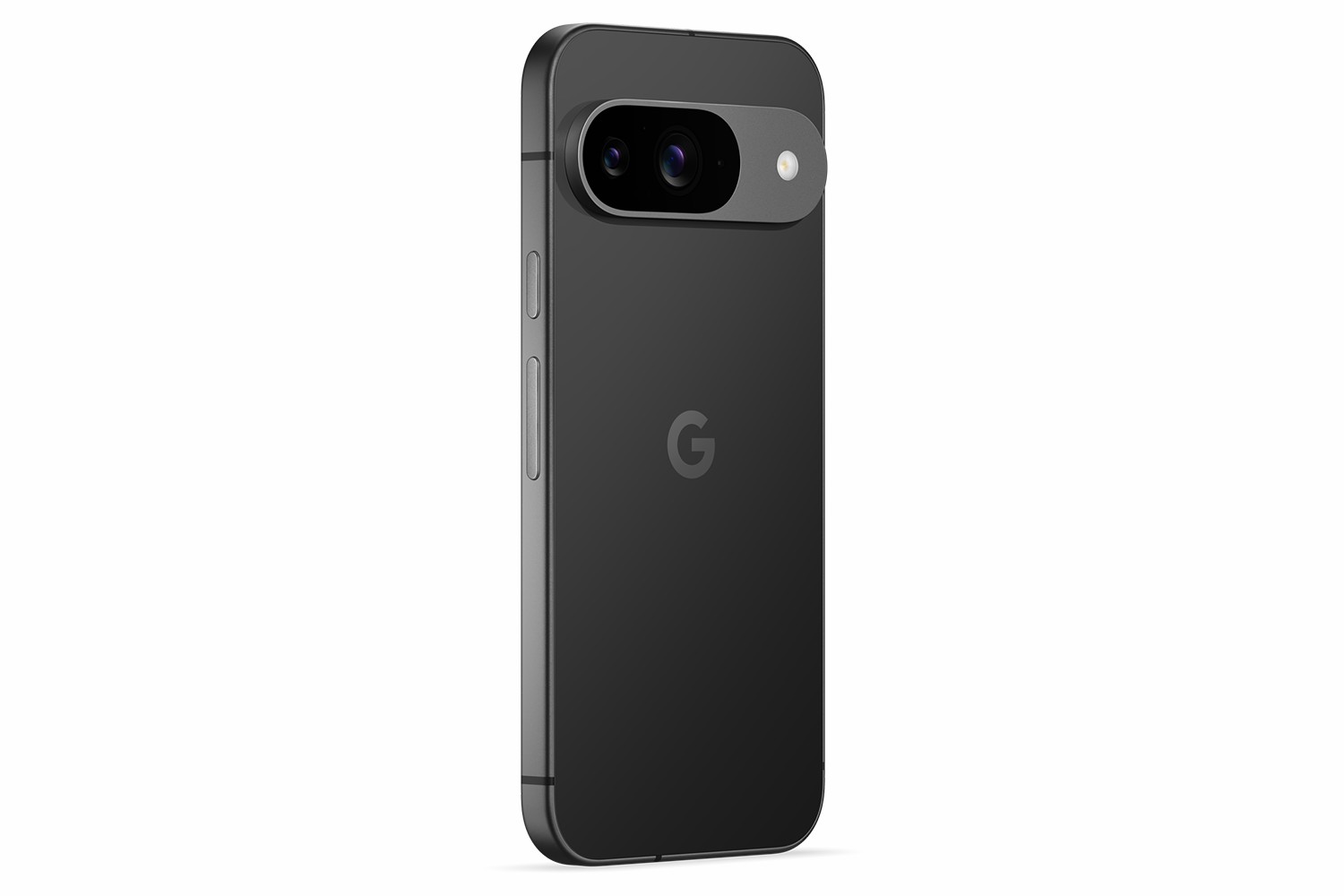 【新品未開封】Google Pixel9 128GB Obsidian ブラック Google Pixel 新品未開封 Google 9 128GB 本体Obsidian 黒 SIMフリー