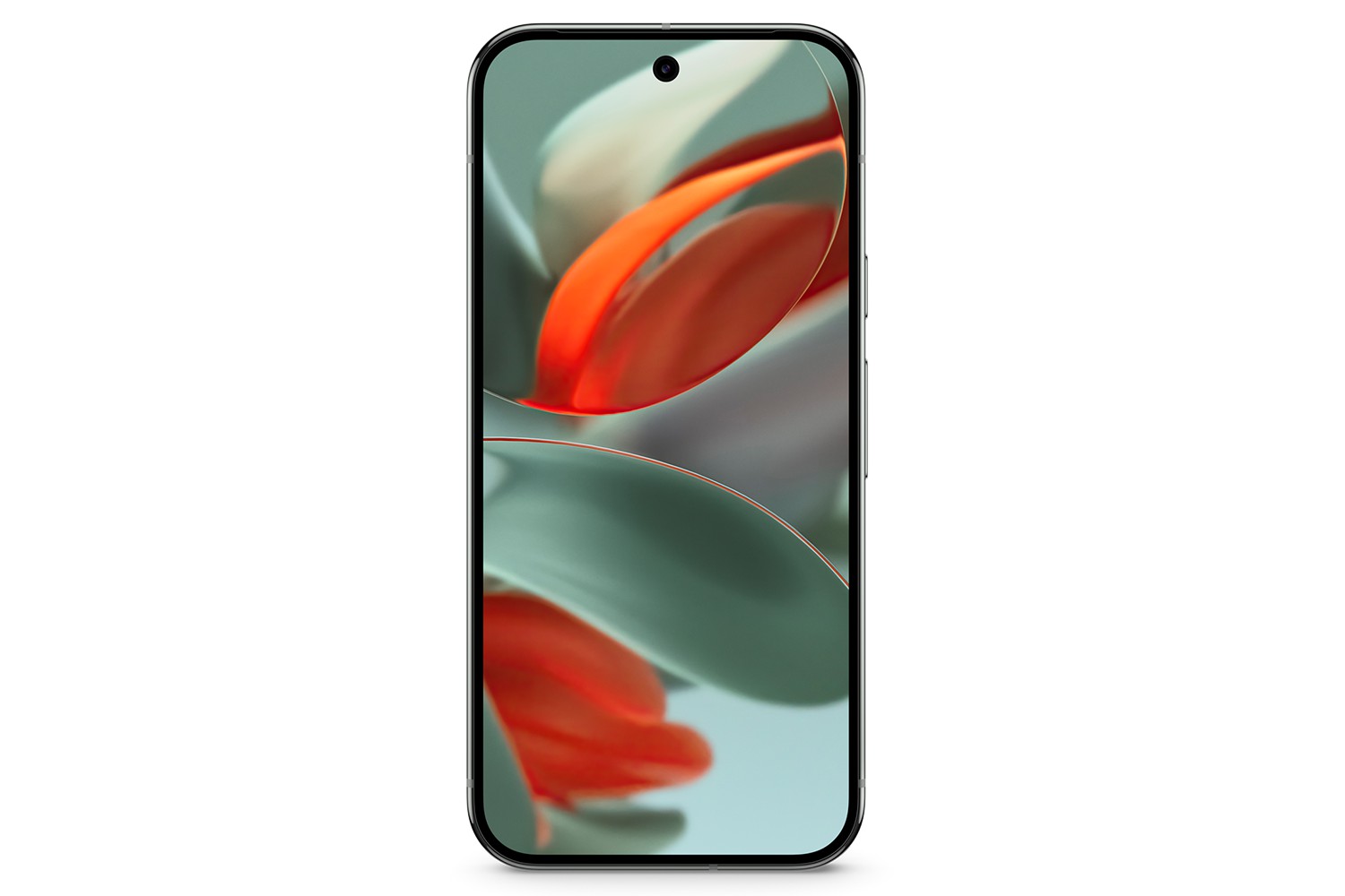 Google Pixel 9 Pro | 16GB | 512GB | Hazel