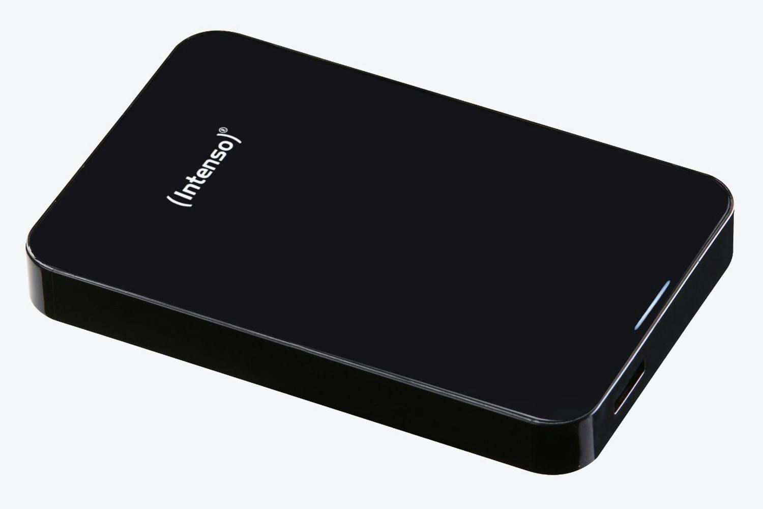 Intenso USB Portable Hard | 1TB