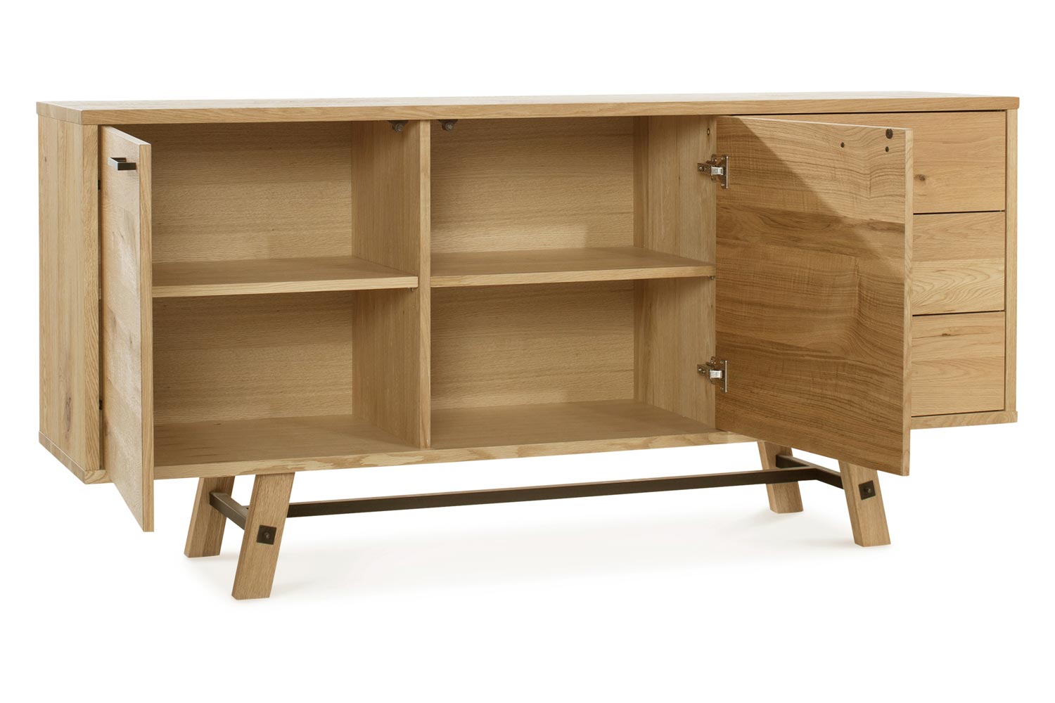 Stockholm Sideboard Ireland