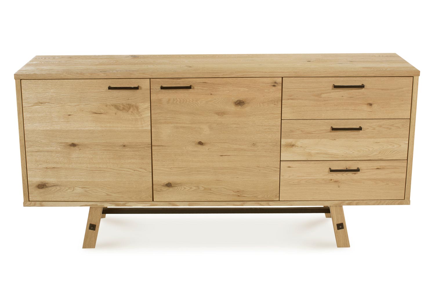 Stockholm Sideboard Ireland