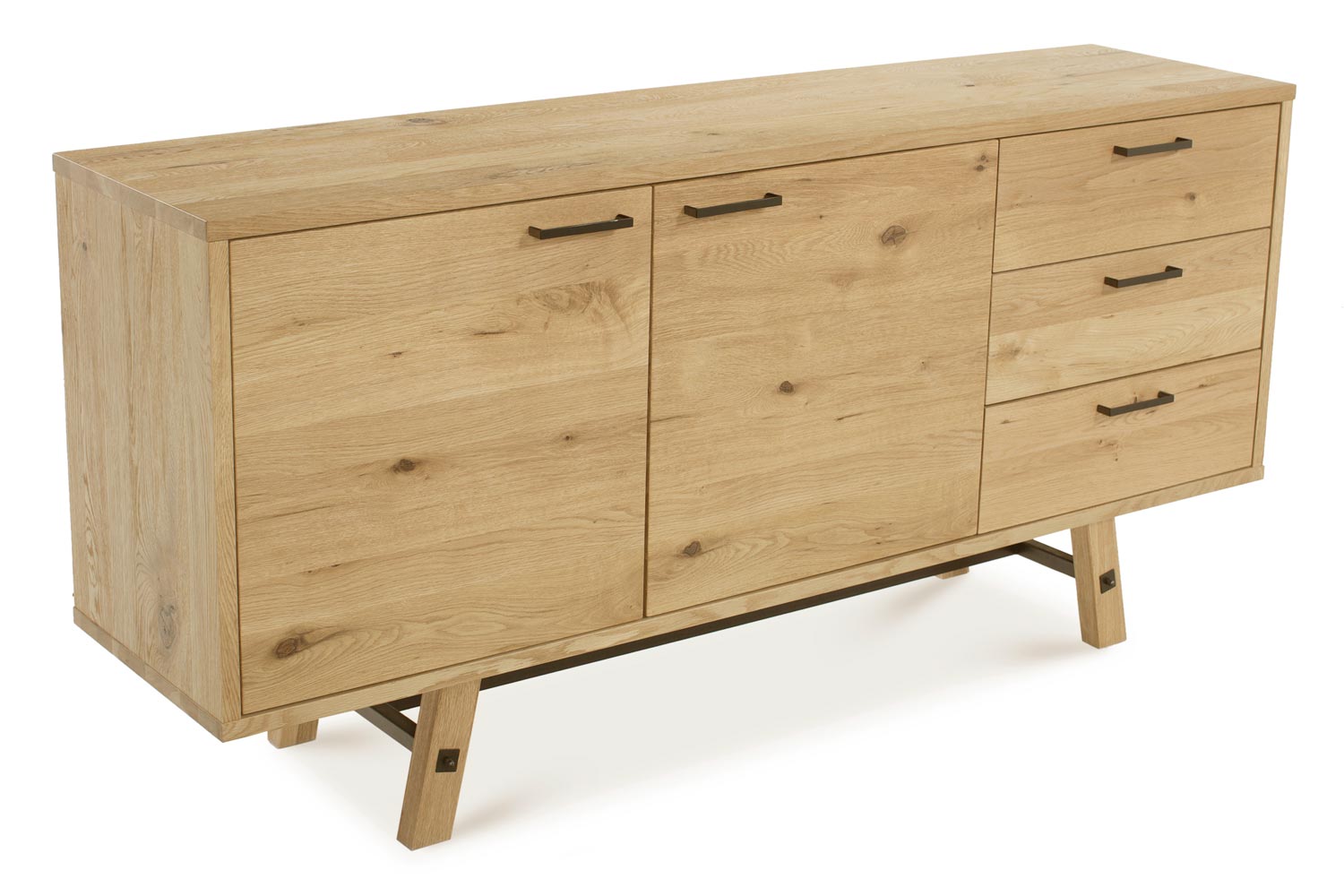 Stockholm Sideboard Ireland