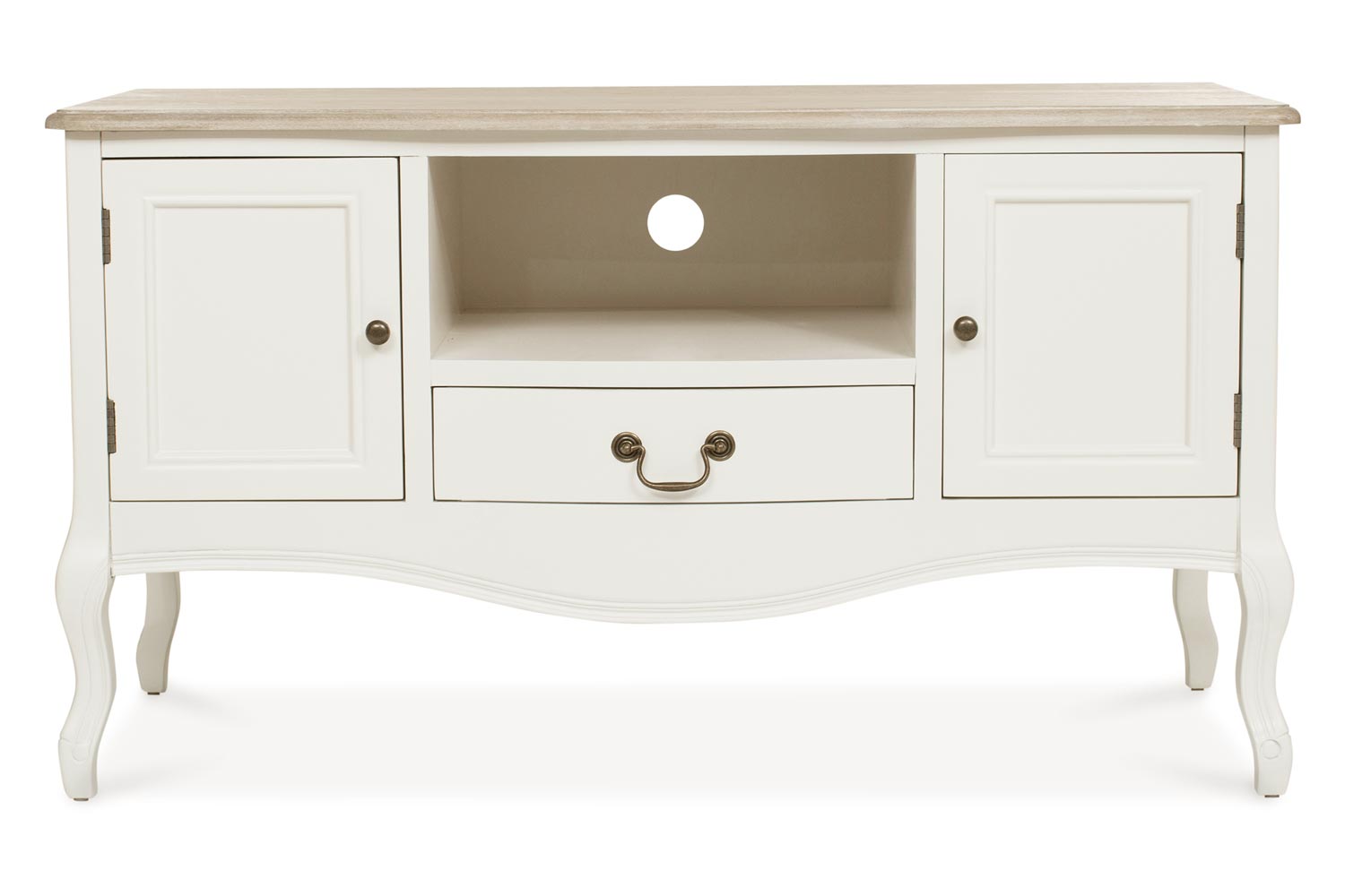 Fleur Tv Cabinet Ireland