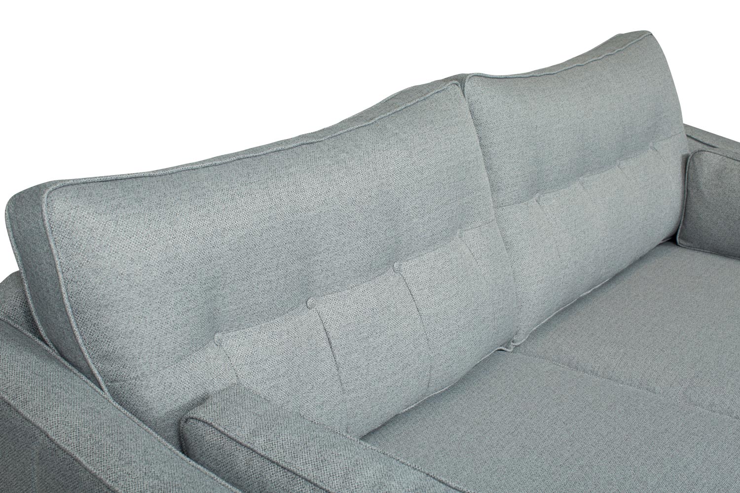 Roxy sofa outlet harvey norman