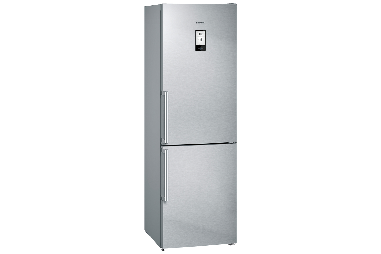 Siemens iQ500 Freestanding Fridge Freezer KG36NAI45 Ireland