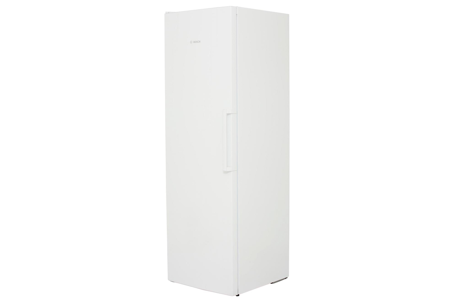 Larder Fridges & Freezers Ireland