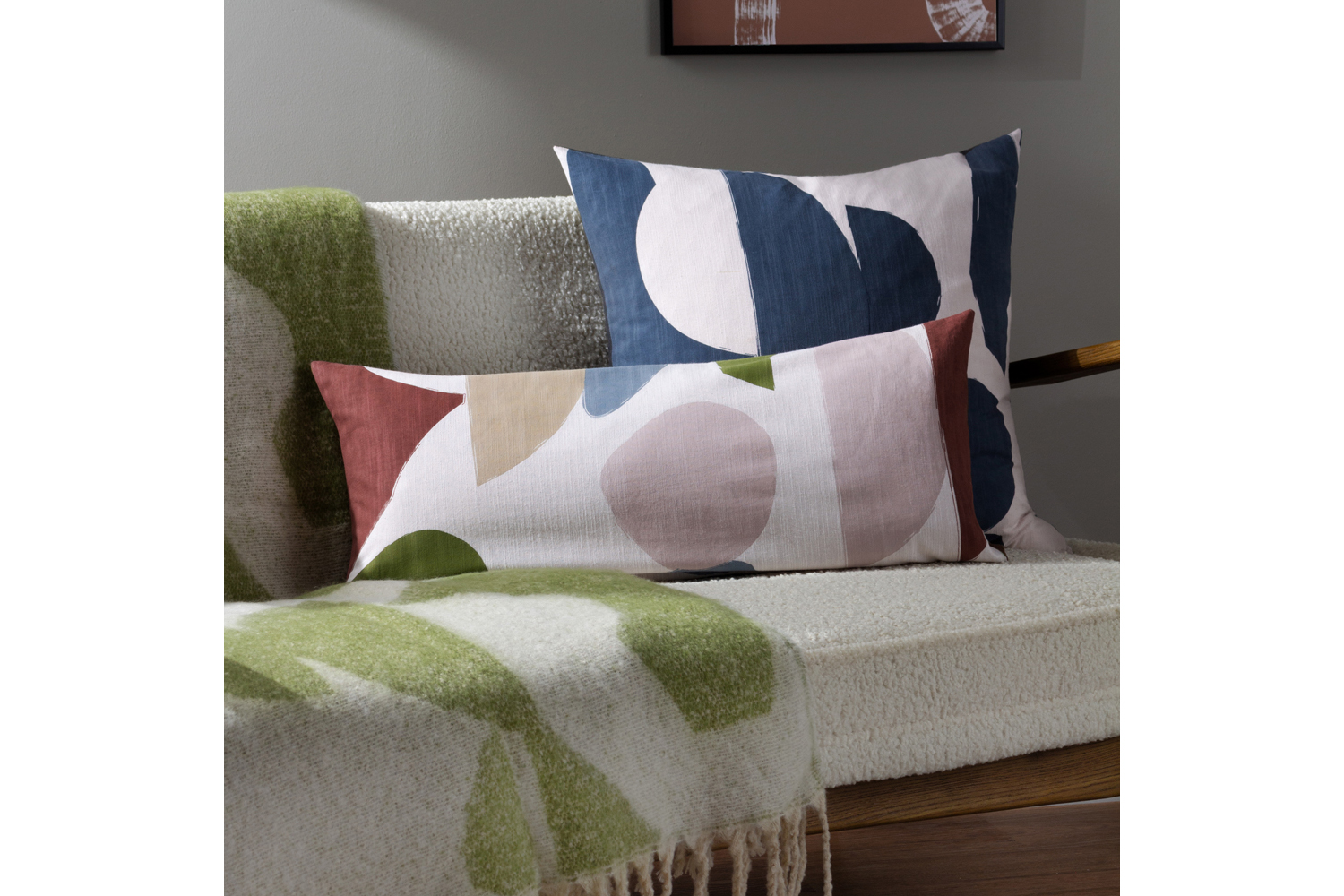 【OLD MOUNTAIN】新品2022verノンスリープクッション65cm OLD MOUNTAIN】新品 non sleep cushion クッション oldmountain ノン