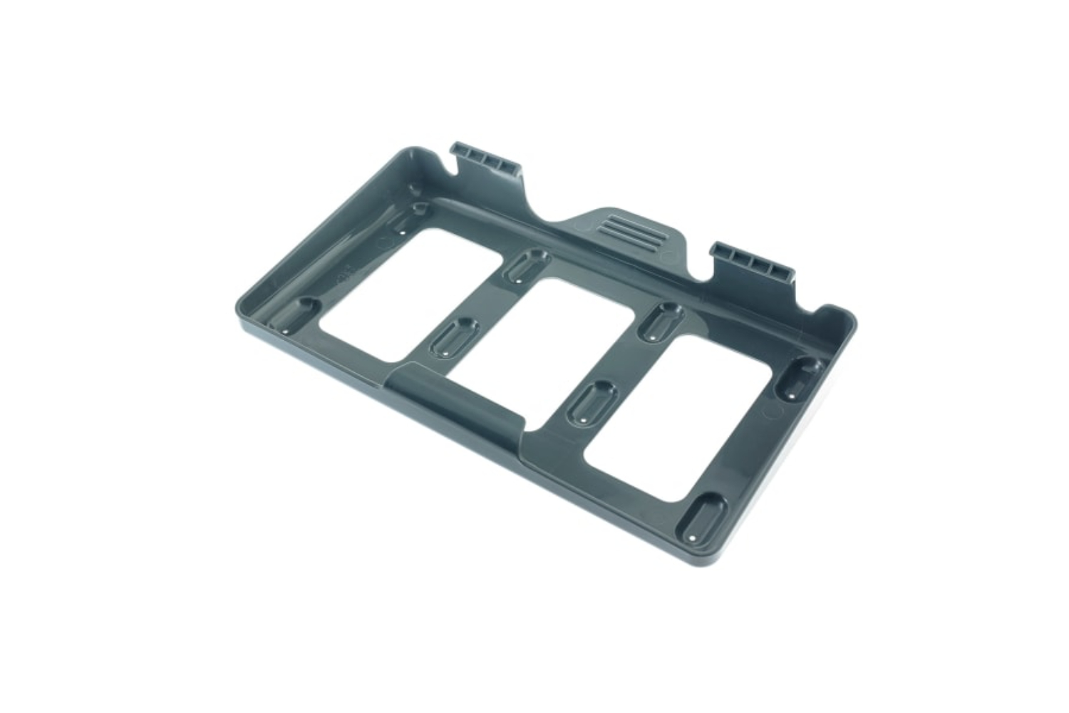 Shark Carpet Glider | CAR6000EU