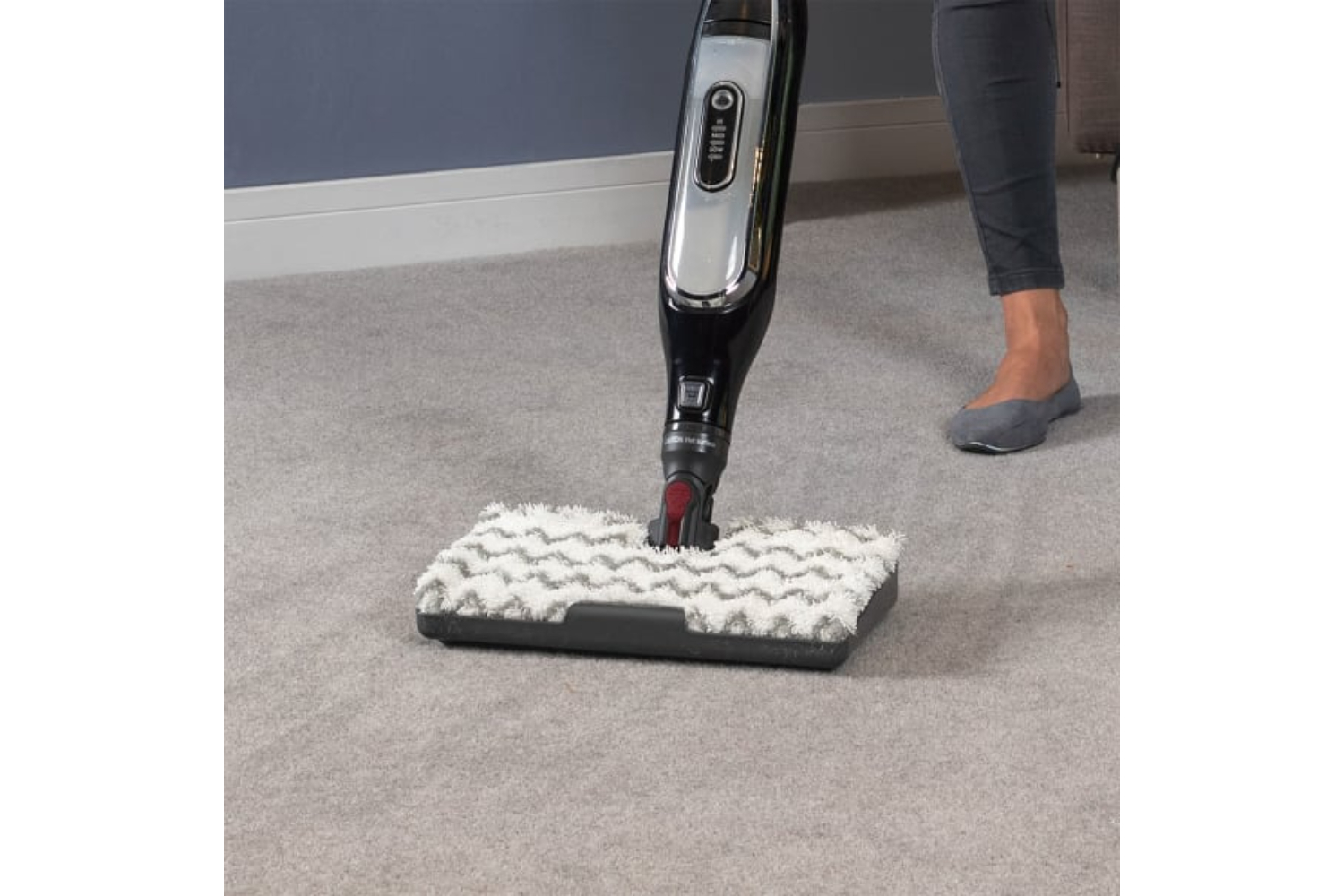 Shark Carpet Glider | CAR6000EU