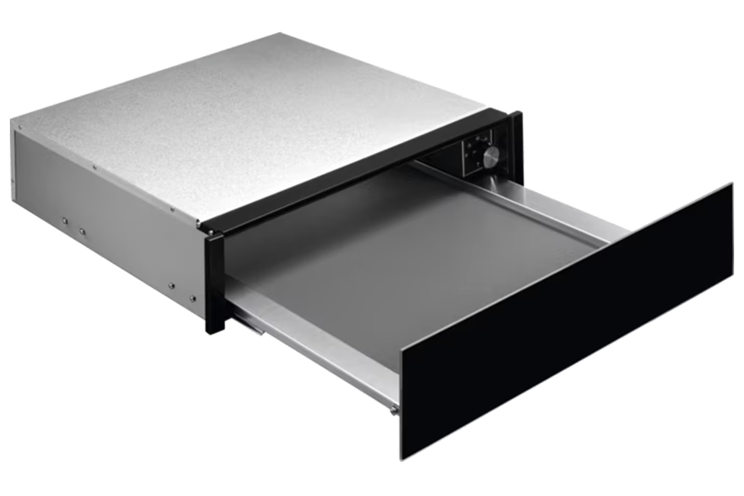 Electrolux Warming Drawer | LBD4Z
