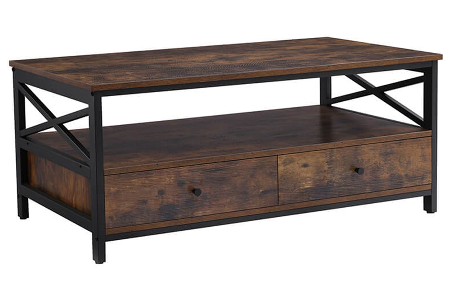 Coffee Tables | Harvey Norman | Ireland