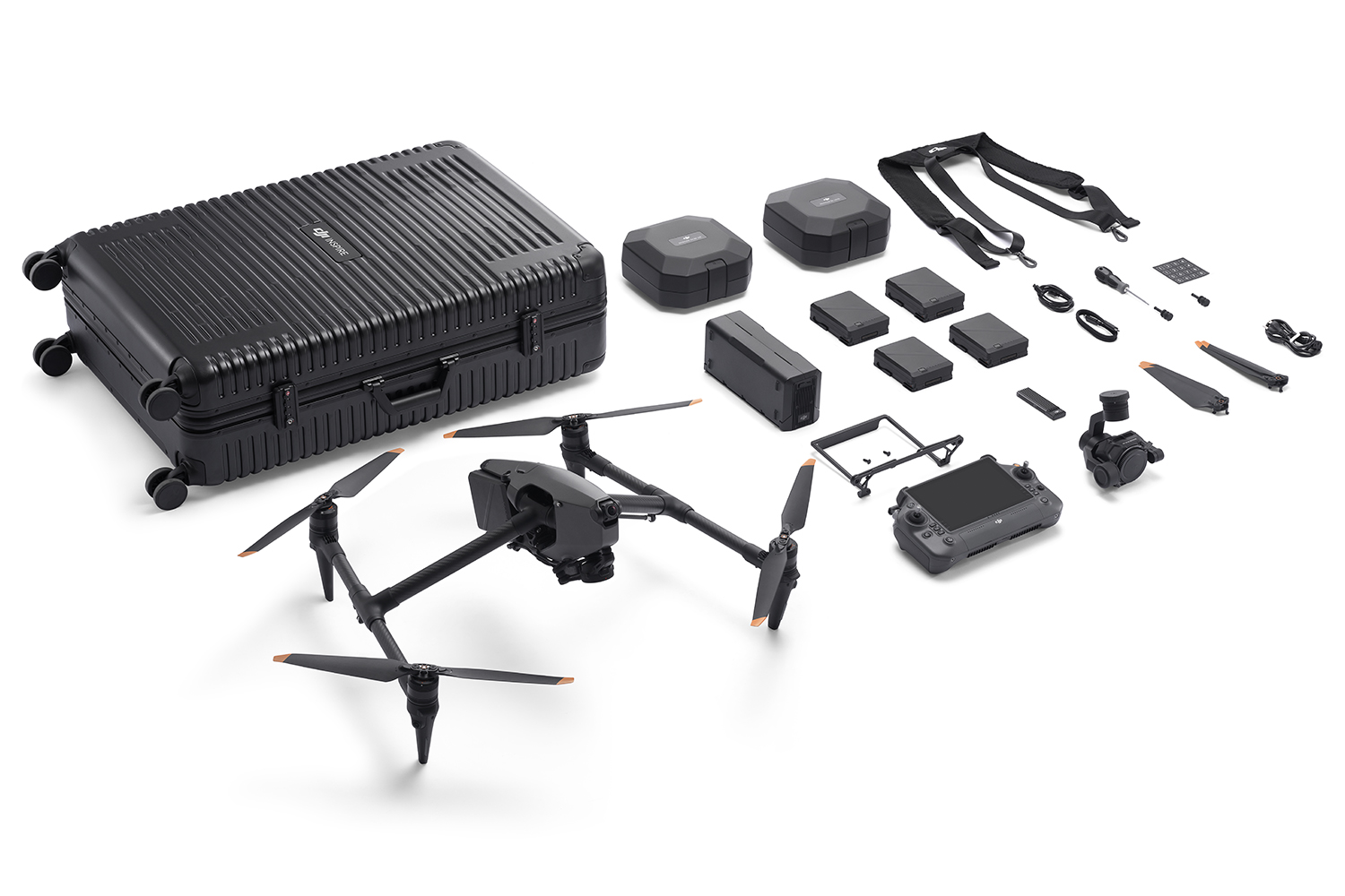 Pro Drone Dji Spark Drone Harvey Norman Mavic Spark Mavic Air Dji