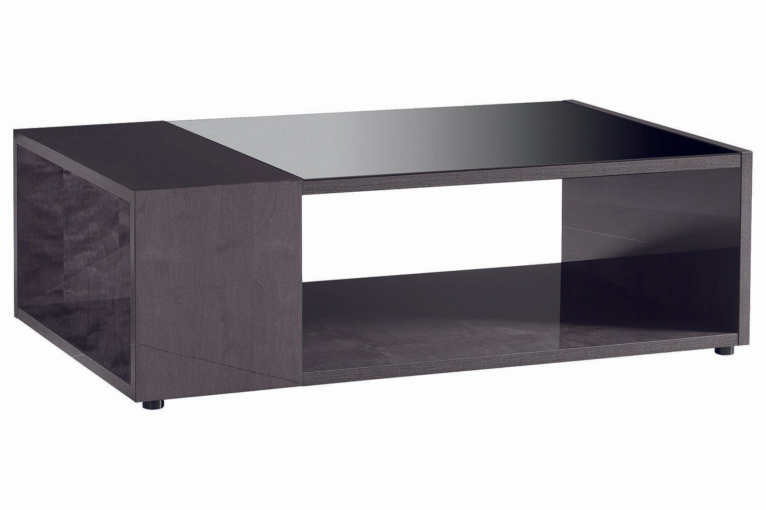 Heritage Coffee Table