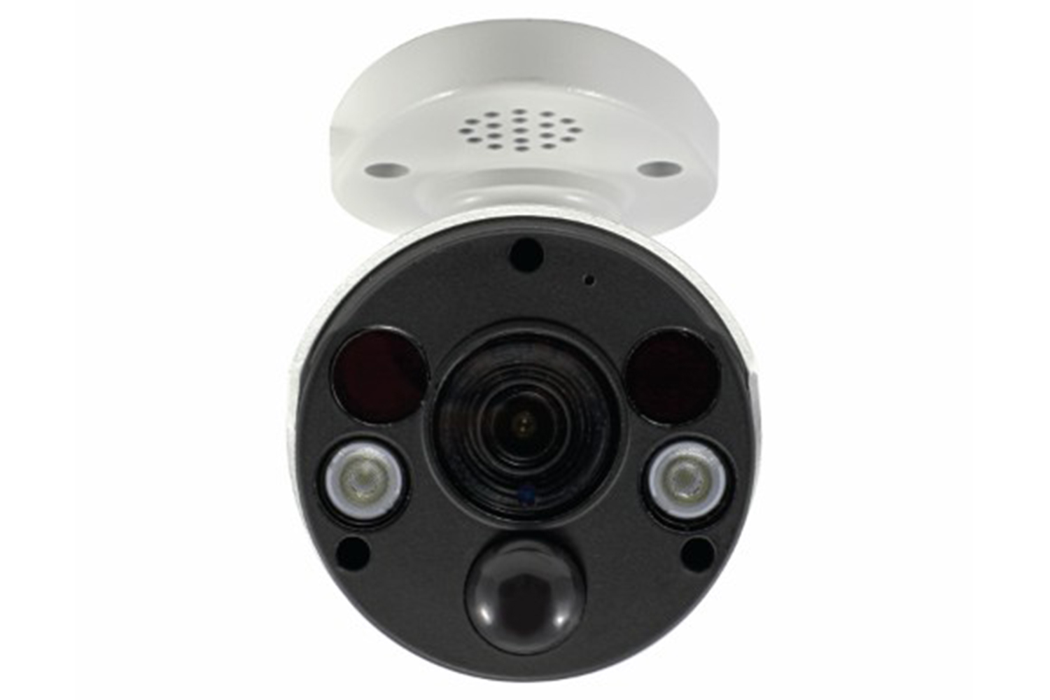 Swann Add-on 6K Day/Night IP Bullet Security Camera