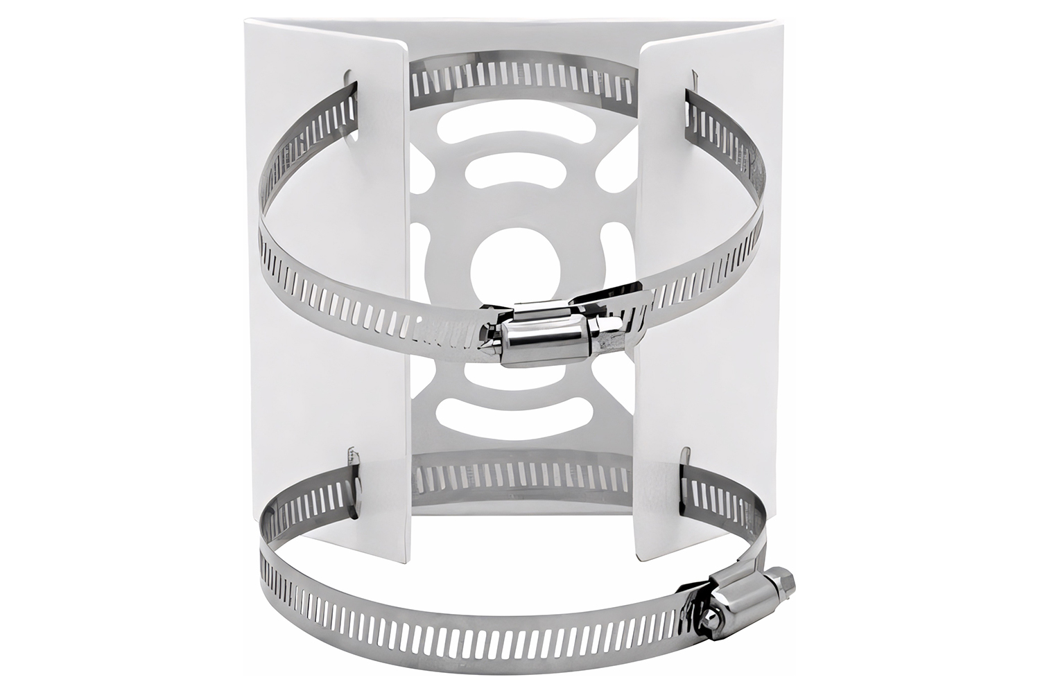 Swann MaxRanger 4K Pole Mount