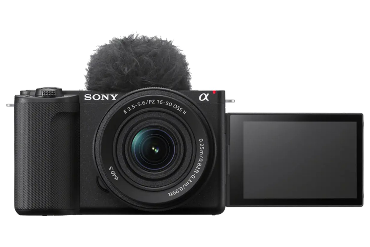 Sony Best Dslr Under $1000 Sony Camera Best Camera Under