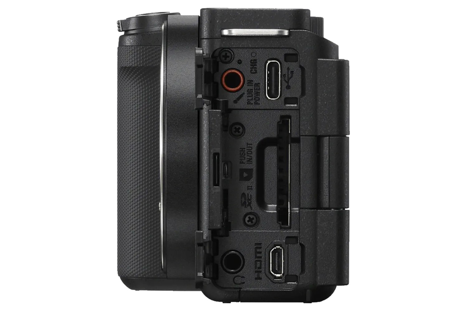 Sony A5100 Clean Hdmi Out Camera Recorder Sony Alpha A5000 Clean