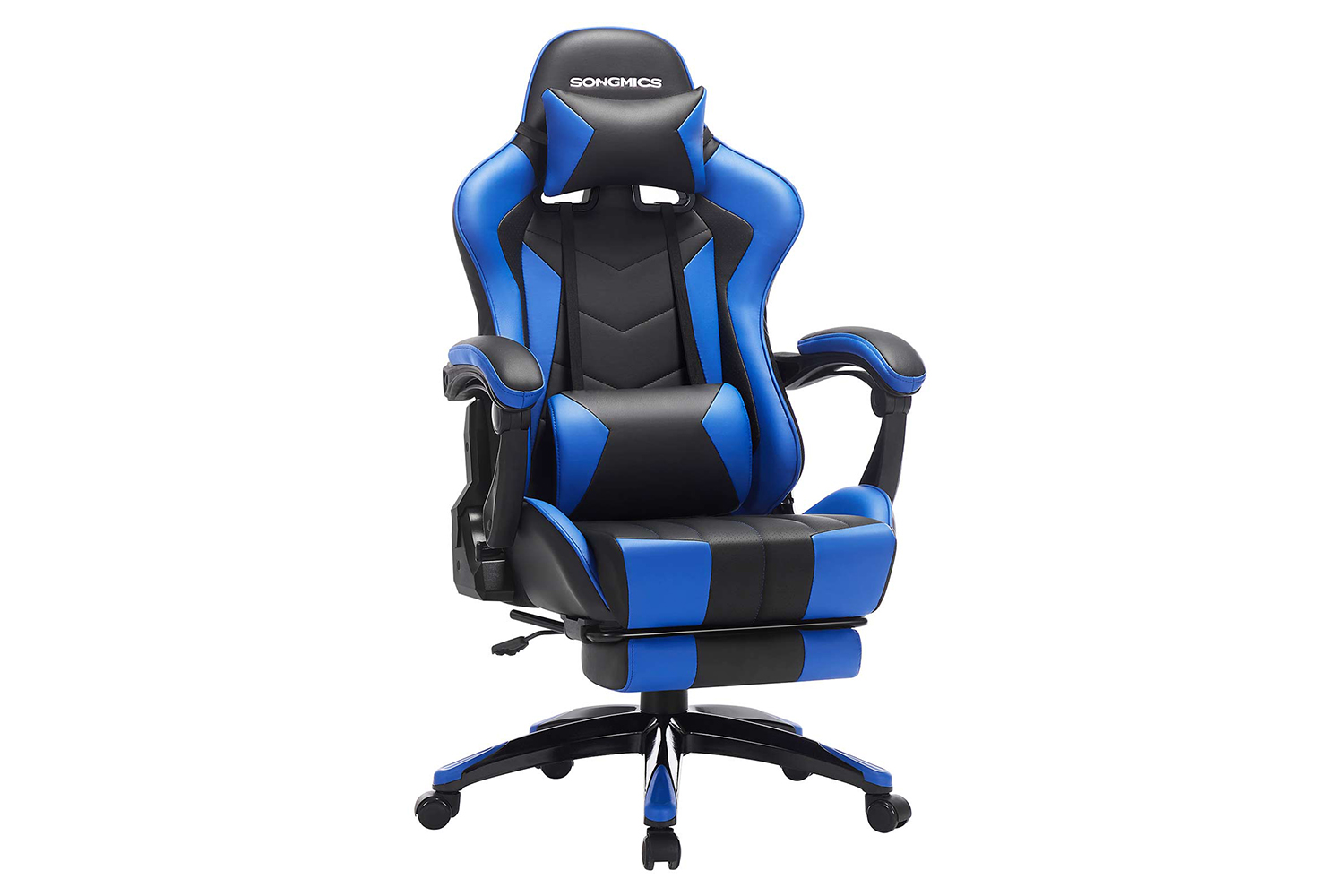 Office Chair Osim X Predator Gaming Chair Predator Gaming Chair X