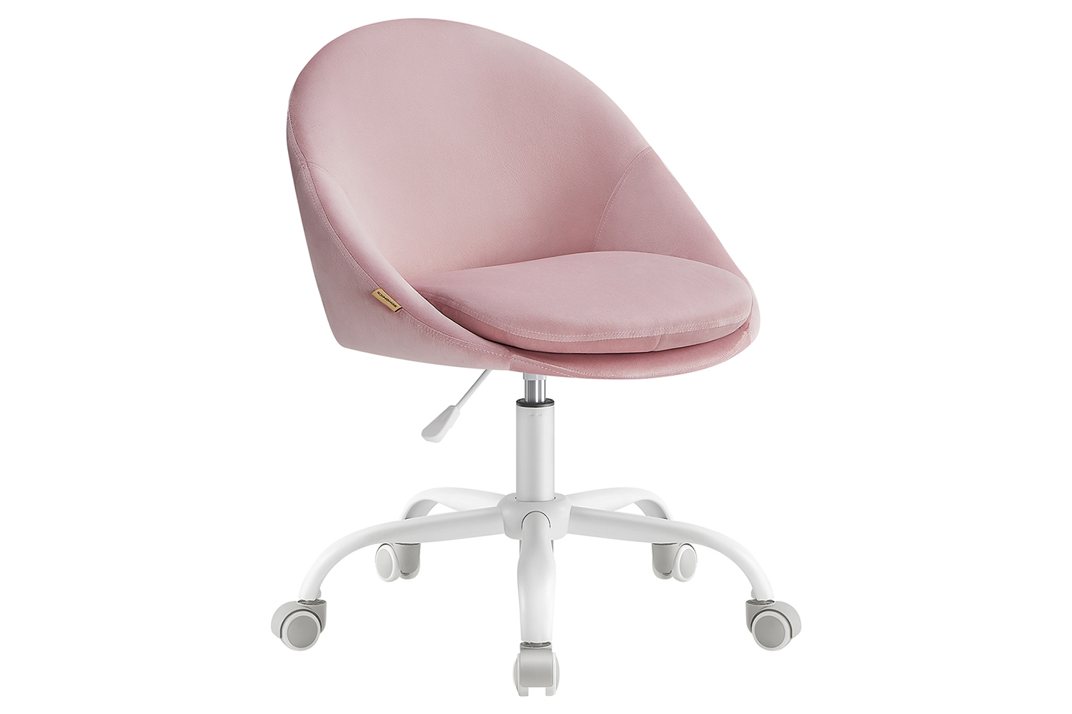 Office Chairs | Harvey Norman | Ireland