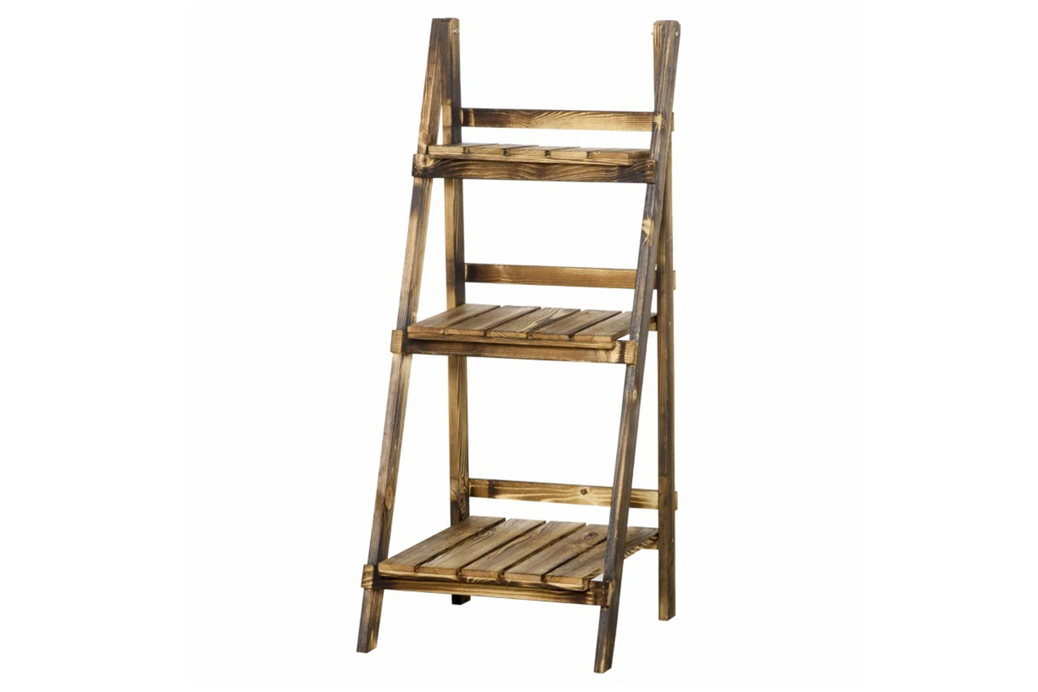 Outsunny 845-111 - Flower Stand