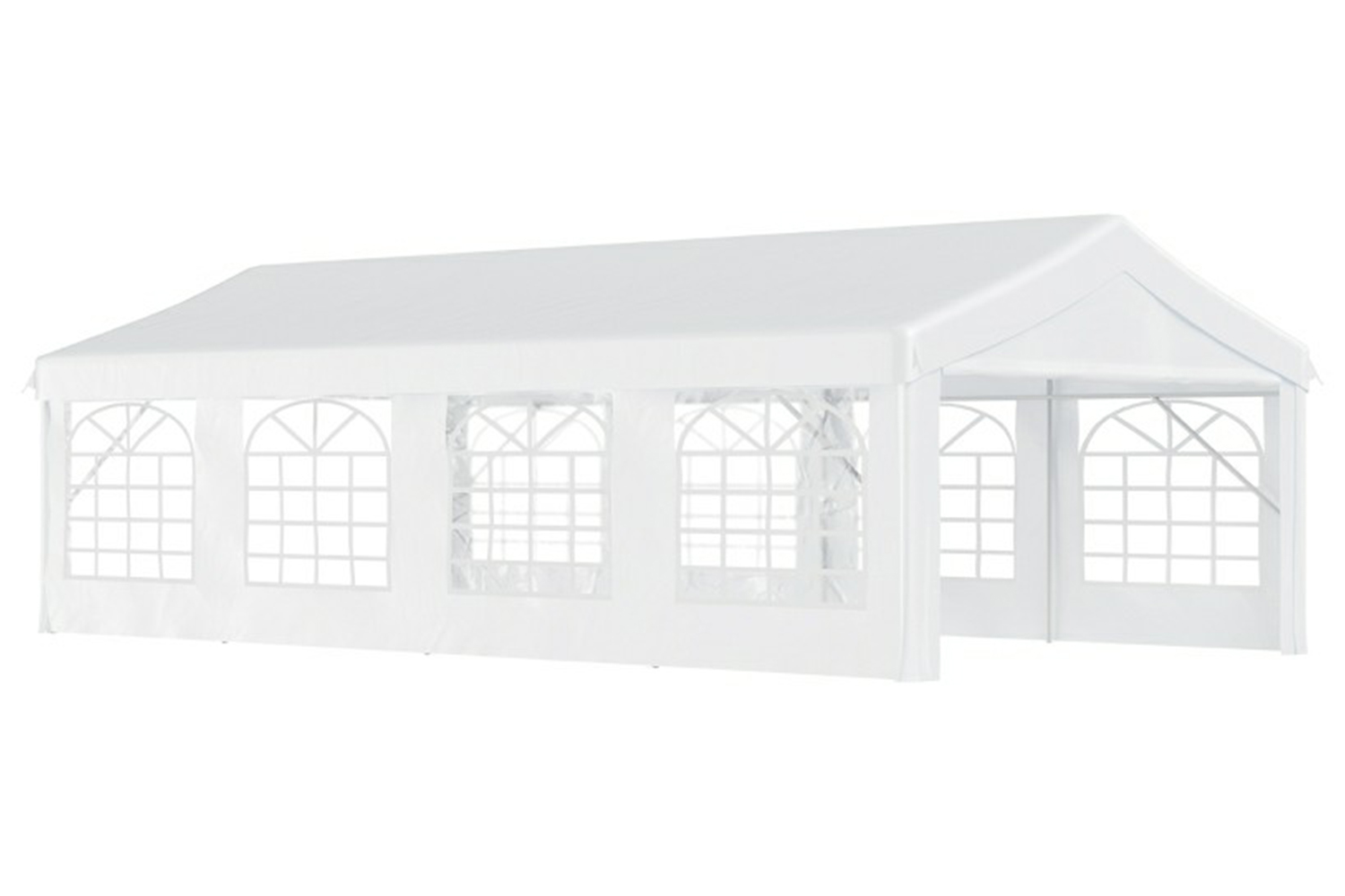 Outsunny 01-0803 - Party Tent