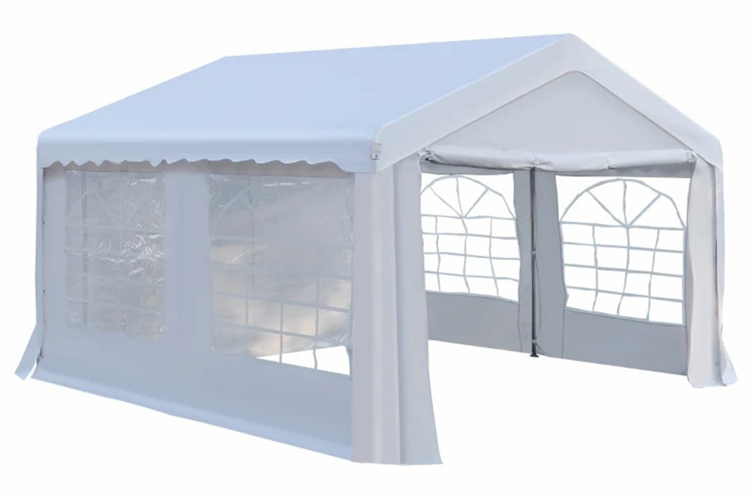 Outsunny 01-0807 - Party Tent