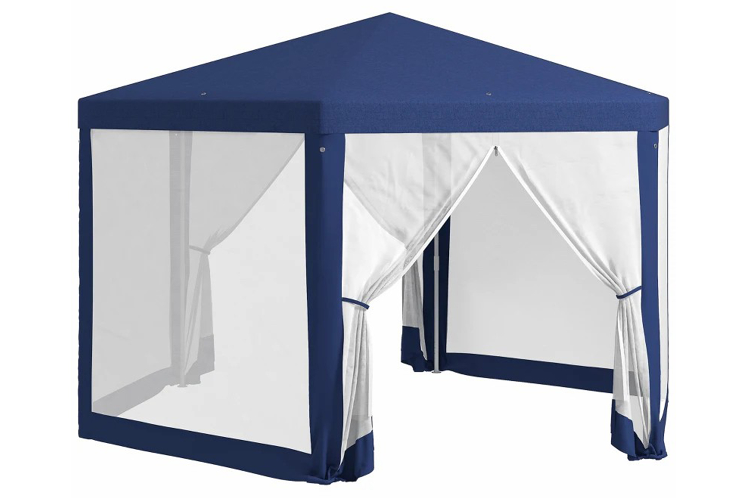 Outsunny 84c-044v02bu - Party Tent