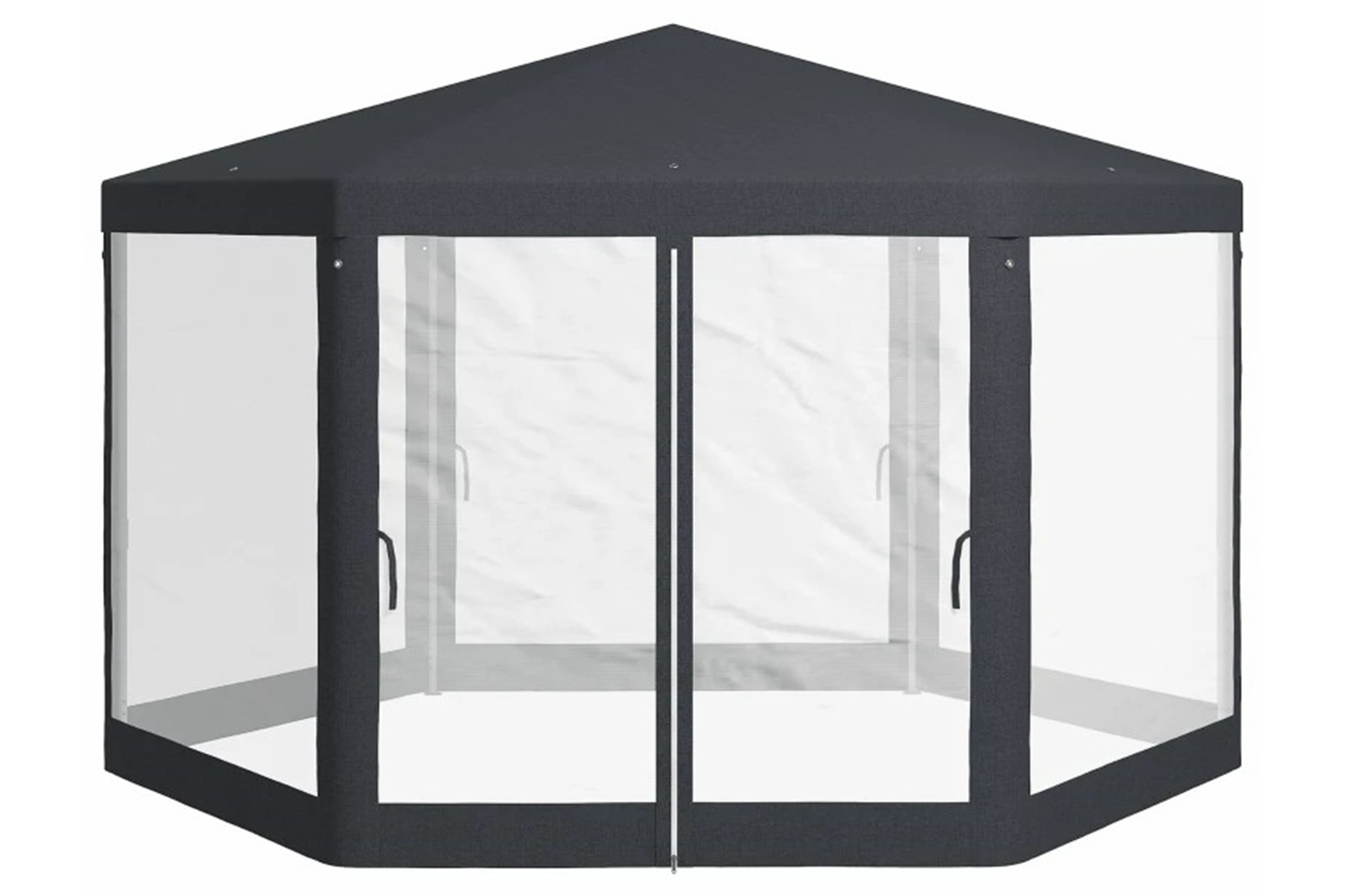 Outsunny 84c-044v02cg - Party Tent