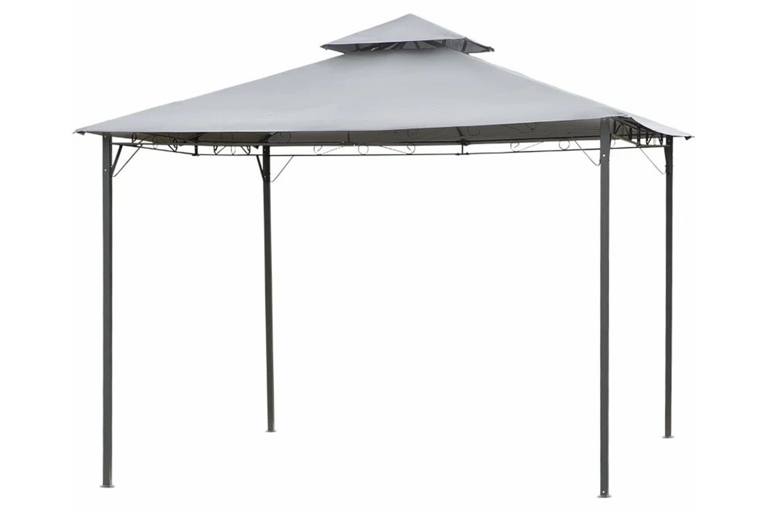 Outsunny 84c-115 - Gazebo