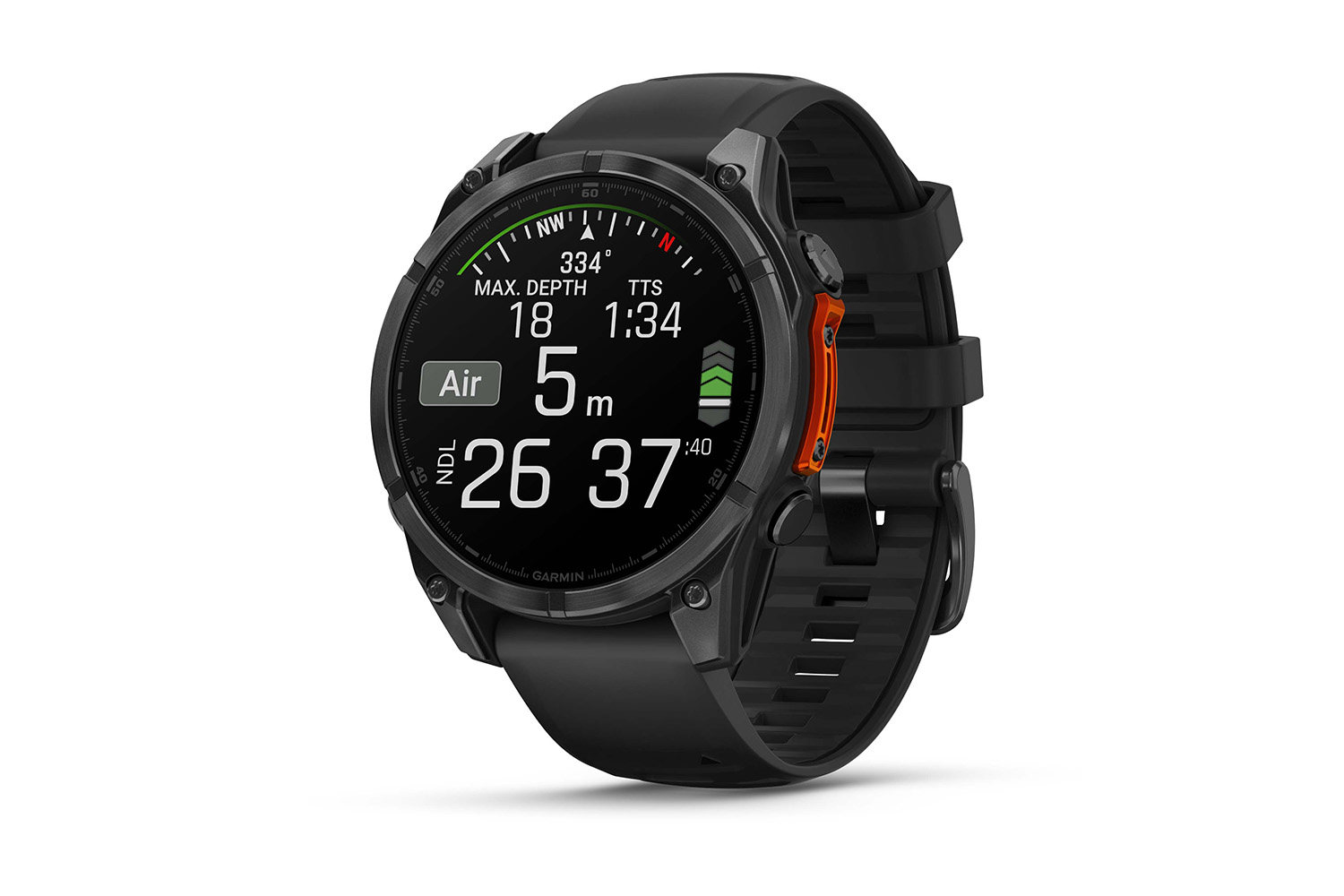 Fenix by garmin online