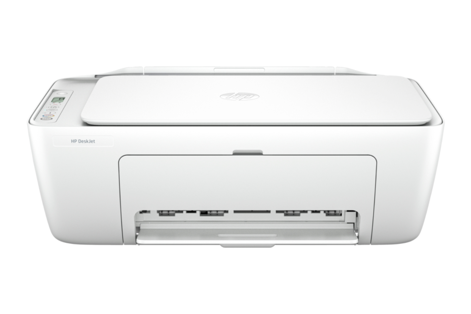 HP DeskJet 2810e All-in-One Wireless Printer