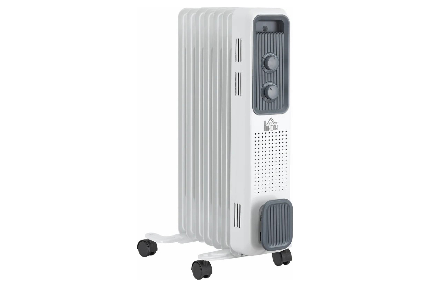 Homcom 820-274 - Oil Heater