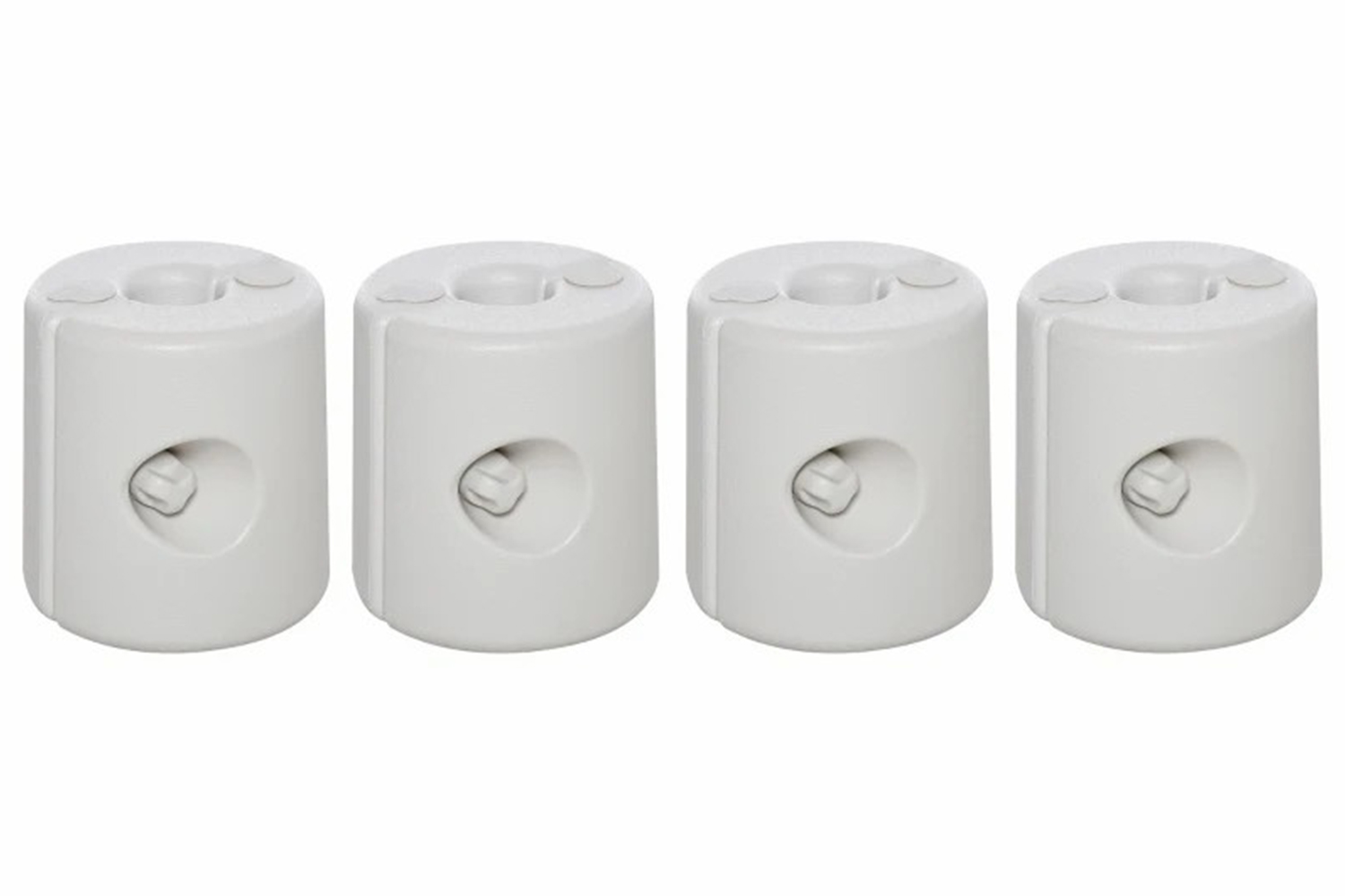 Outsunny 840-046 - Gazebo Leg Weight