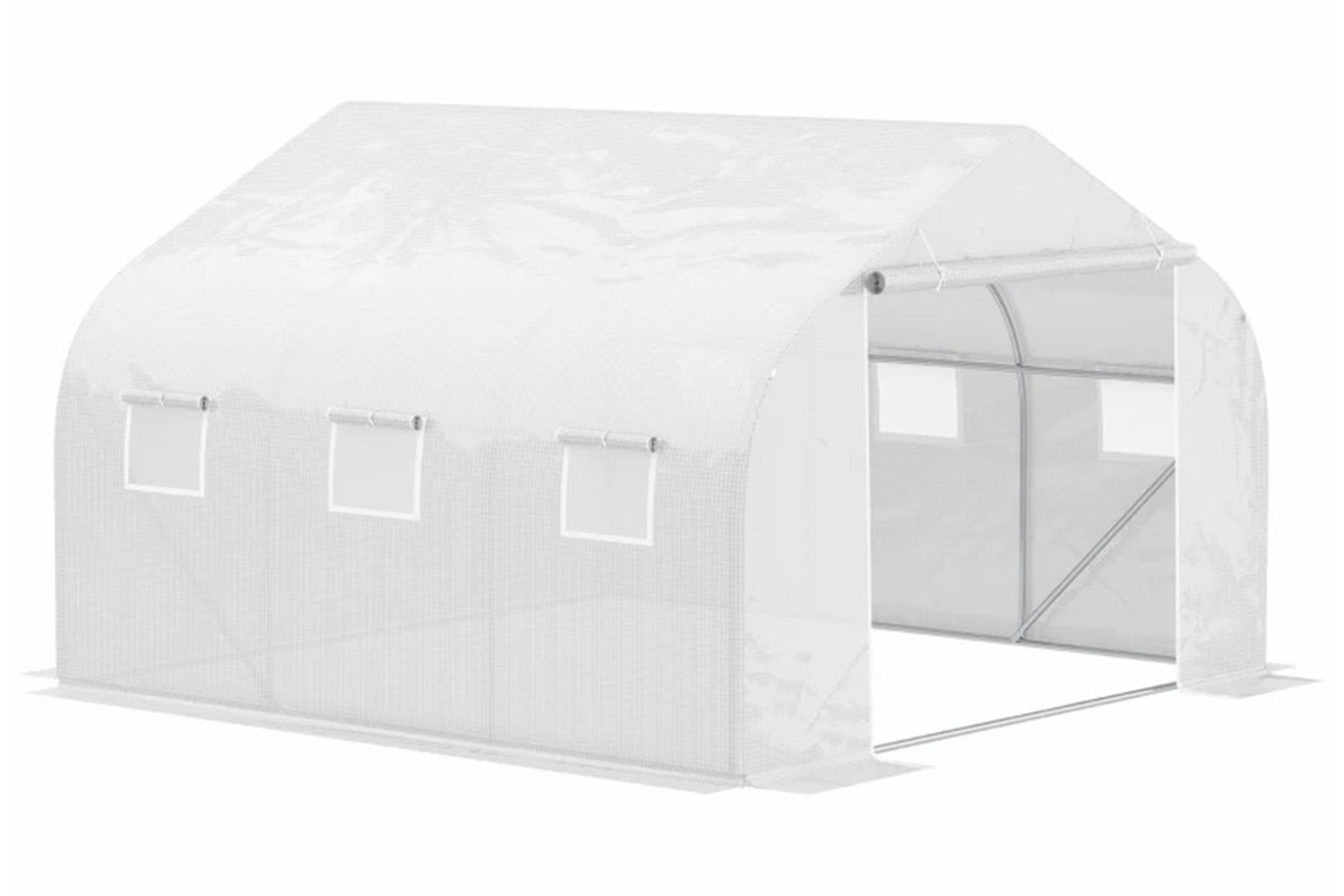 Outsunny 845-070 - Tunnel Green House