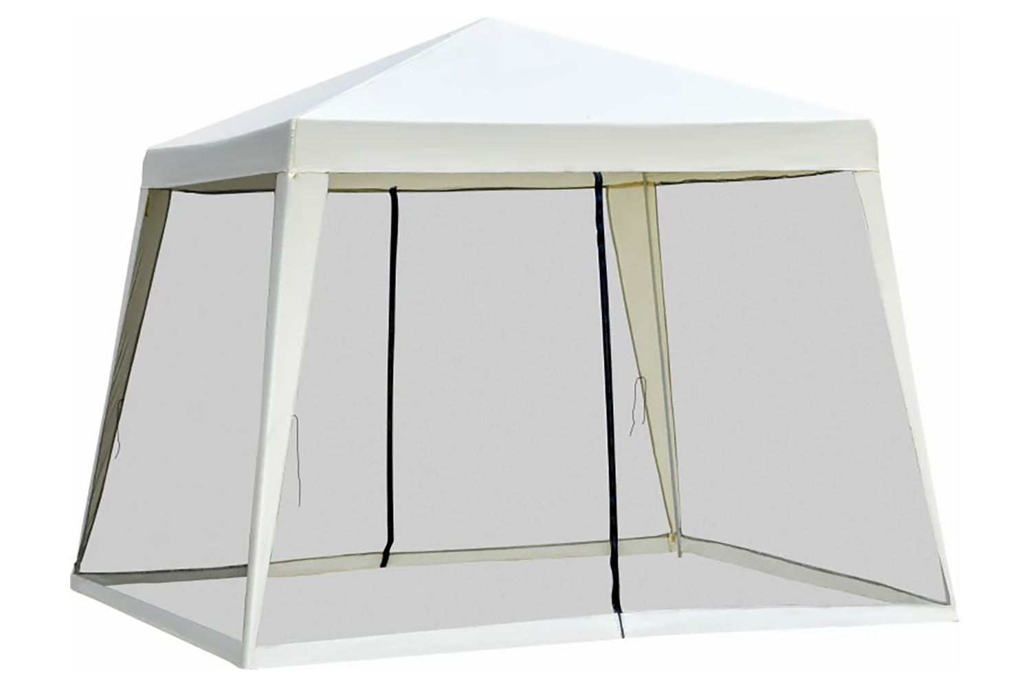 Outsunny 84c-090cw - Party Tent