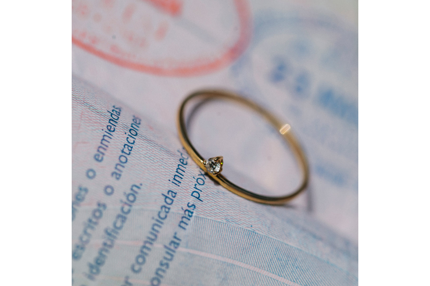 Krinaki 9ct Pendant With Chain