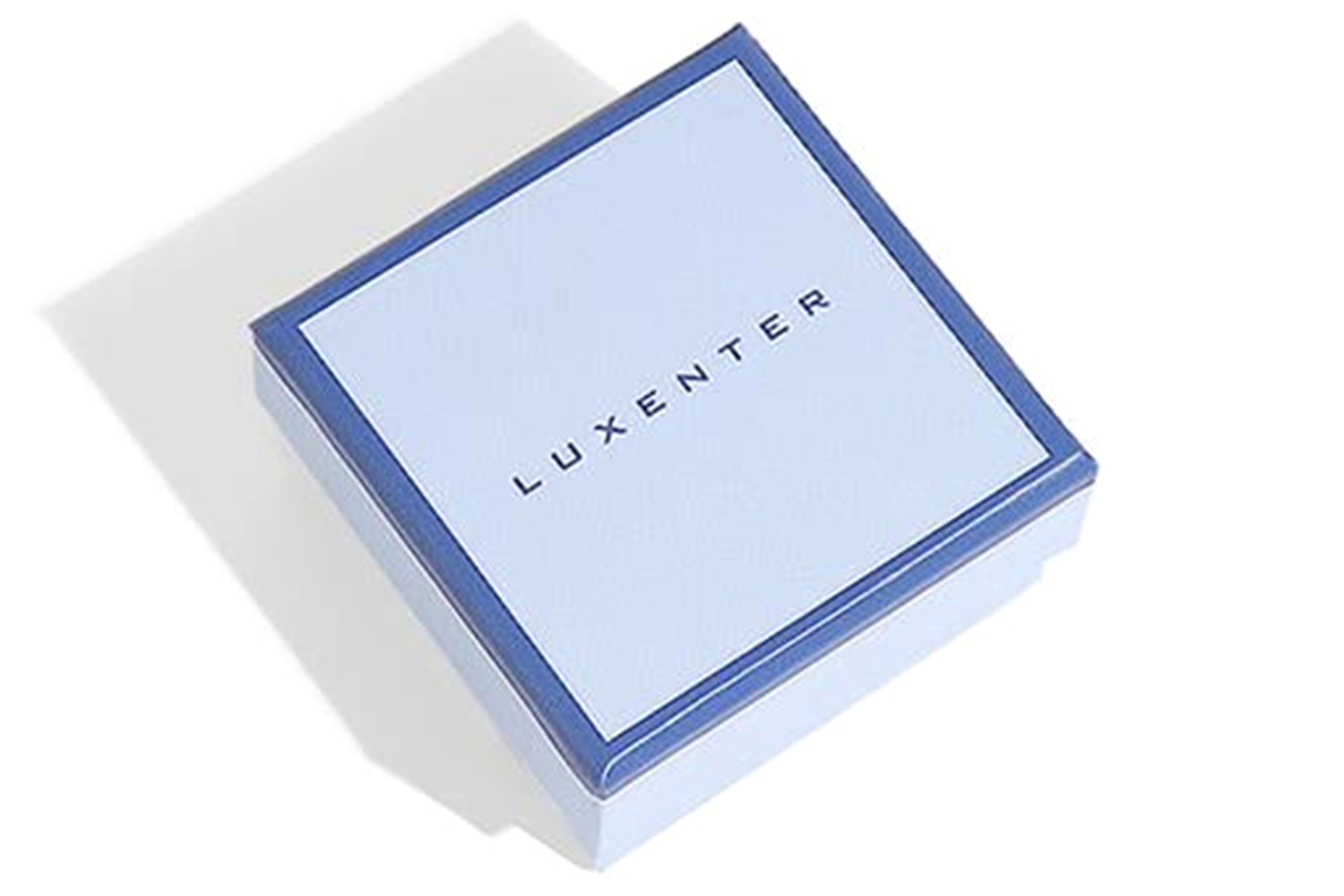 Accurist Dress Diamond Ladies Watch | Silver Stainless Steel Case & Bracelet with White Mother of Pearl Dial | 28mm