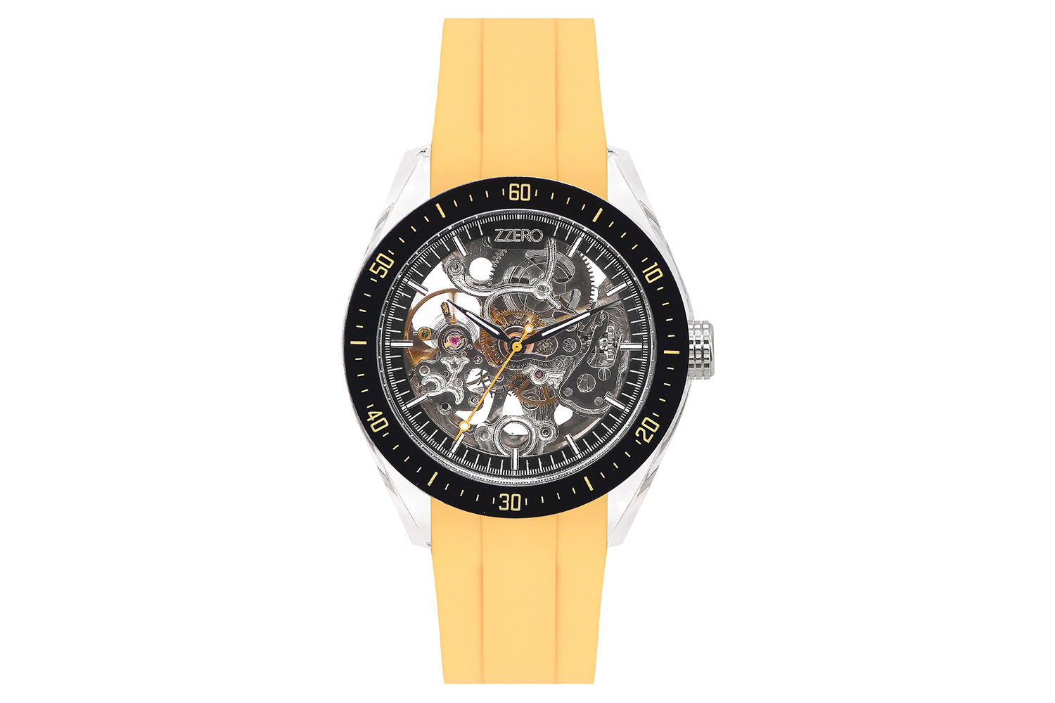 Zzero Automatic Watch