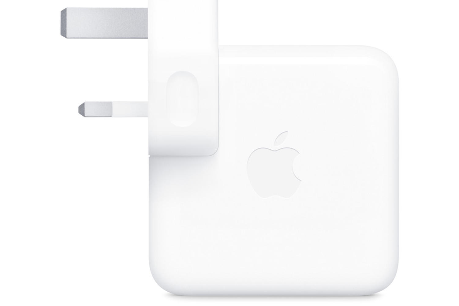 Apple 70W USB-C Power Adapter