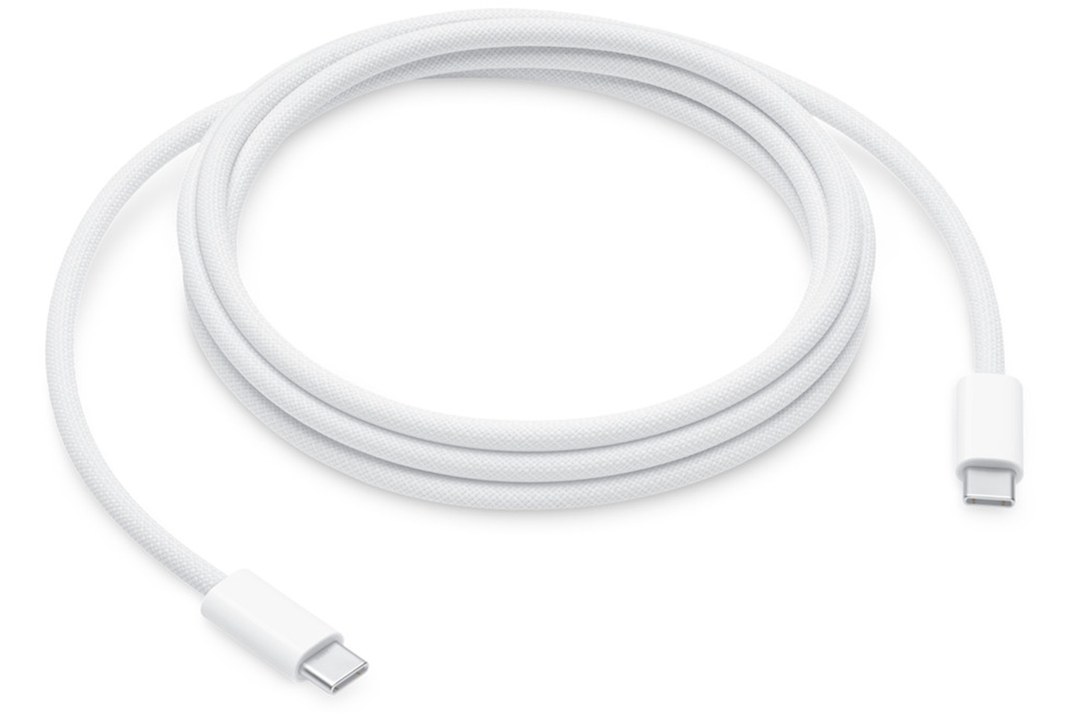 Apple 240W USB-C Charge Cable | 2m