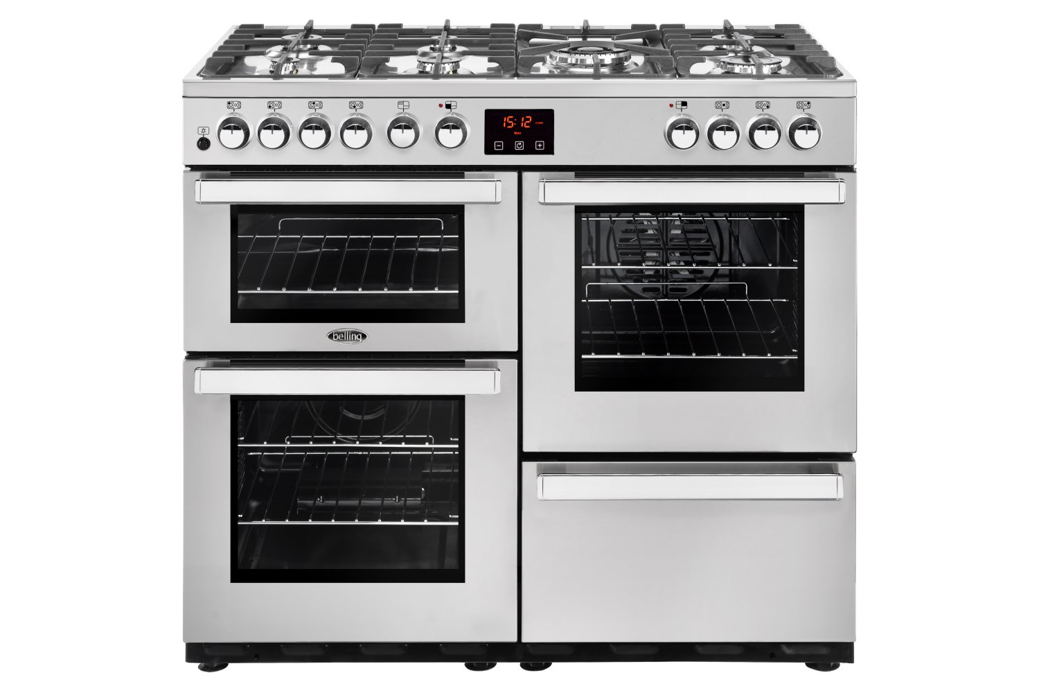 Stoves Buy Online in Ireland Ireland