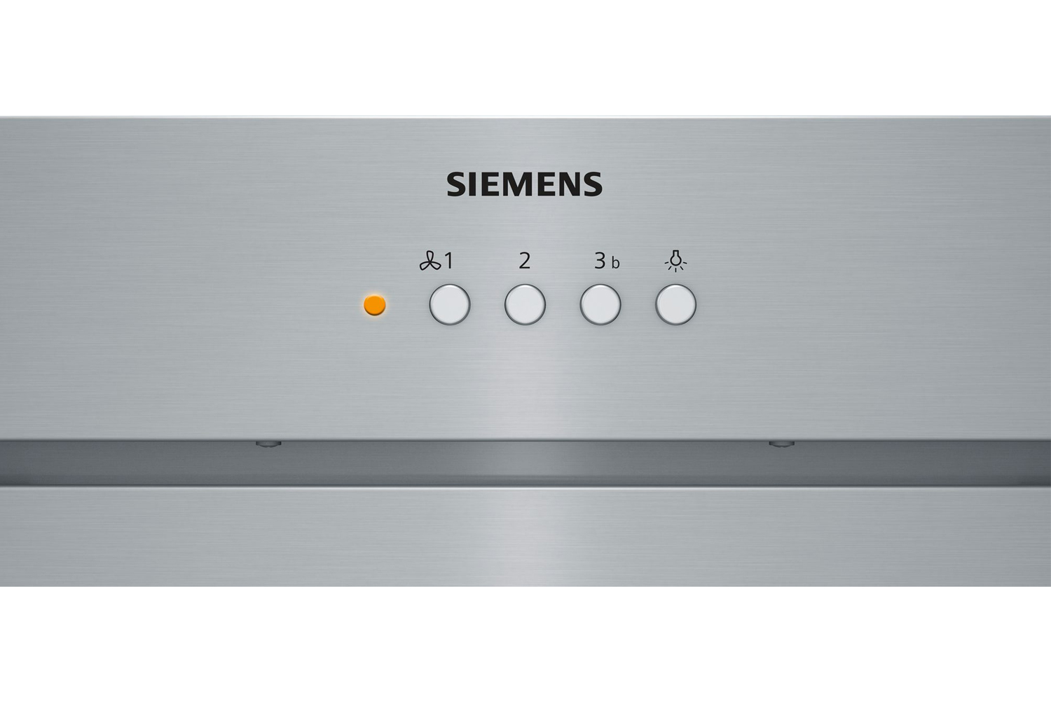 Siemens iq500 online cooker hood