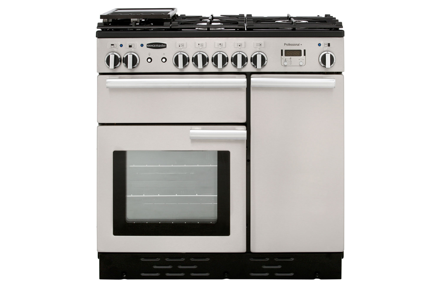 best price rangemaster professional plus 90