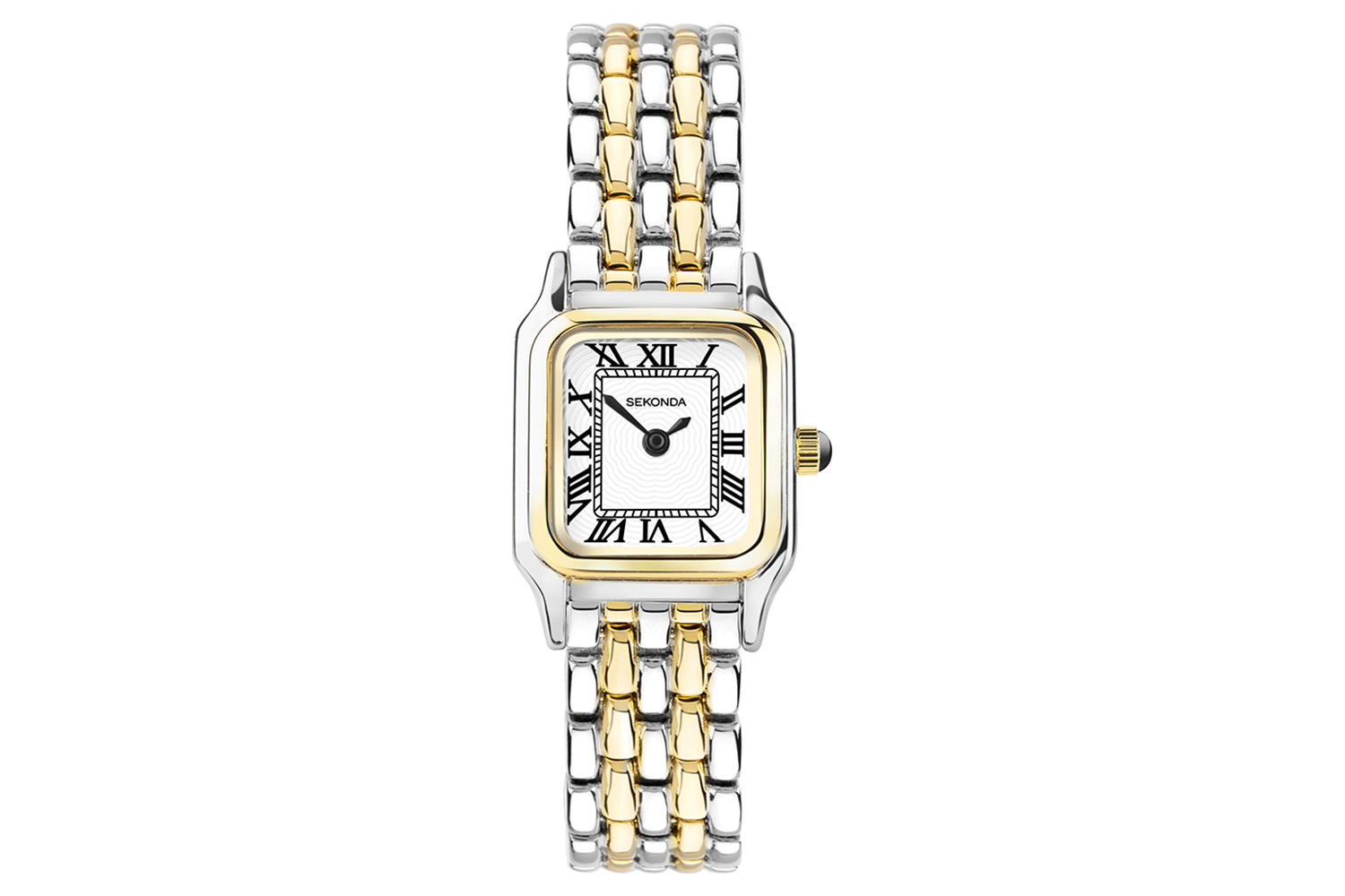 Sekonda Monica Ladies Watch
