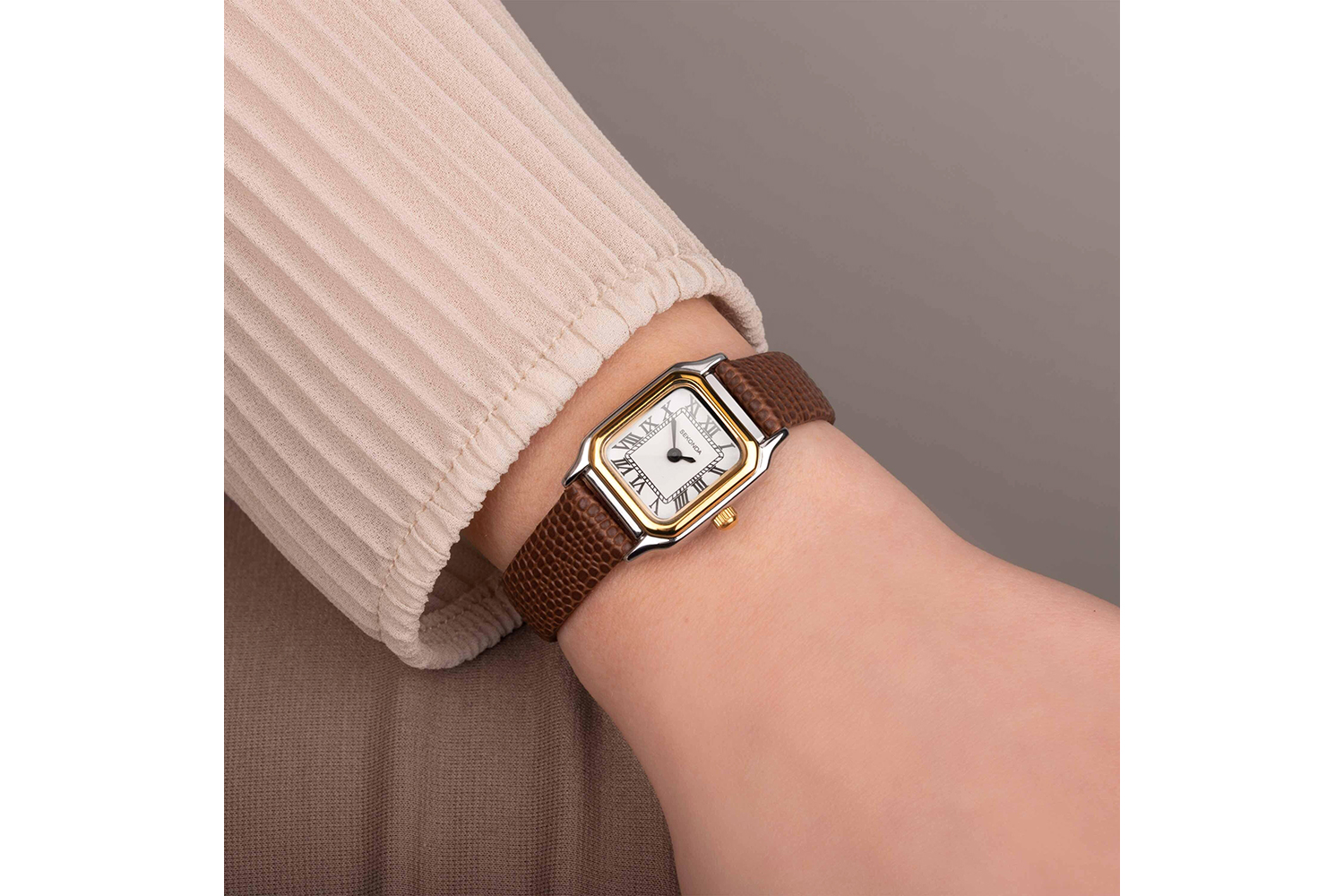 Sekonda Monica Ladies Watch